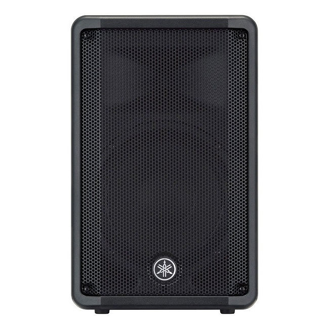 loa-lien-cong-suat-2way-yamaha-dbr12